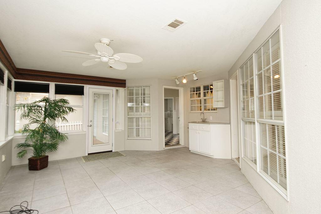 SOUTHWIND PH 2 - Residential