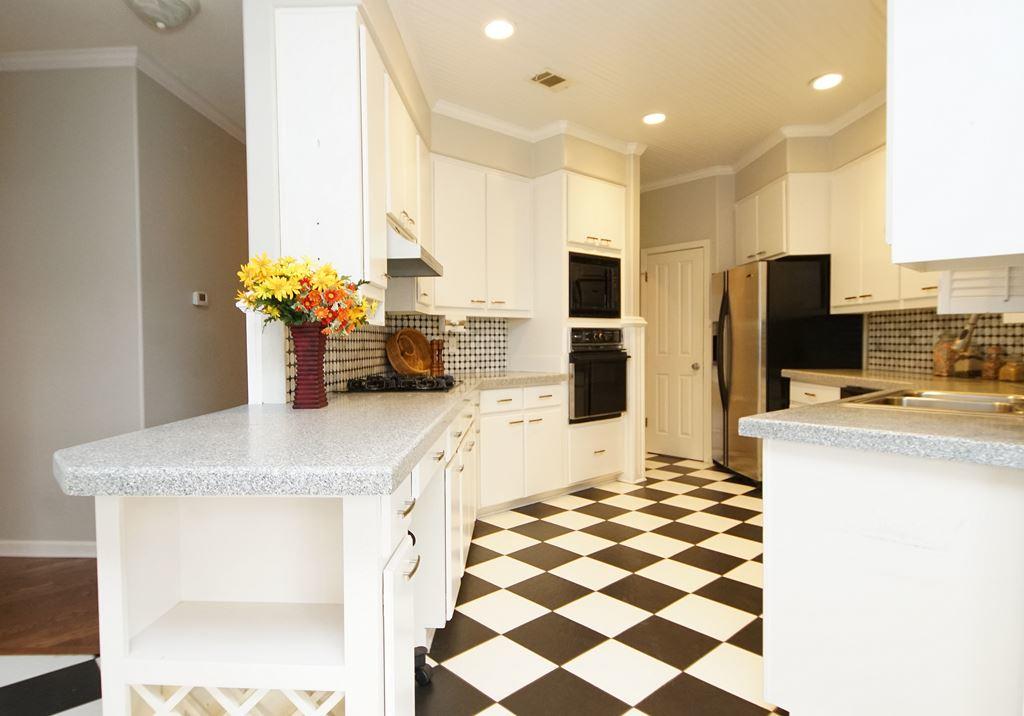 SOUTHWIND PH 2 - Residential