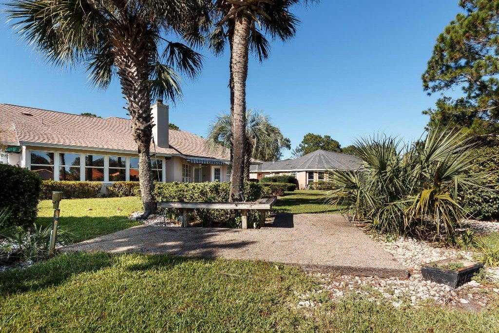 SOUTHWIND PH 2 - Residential