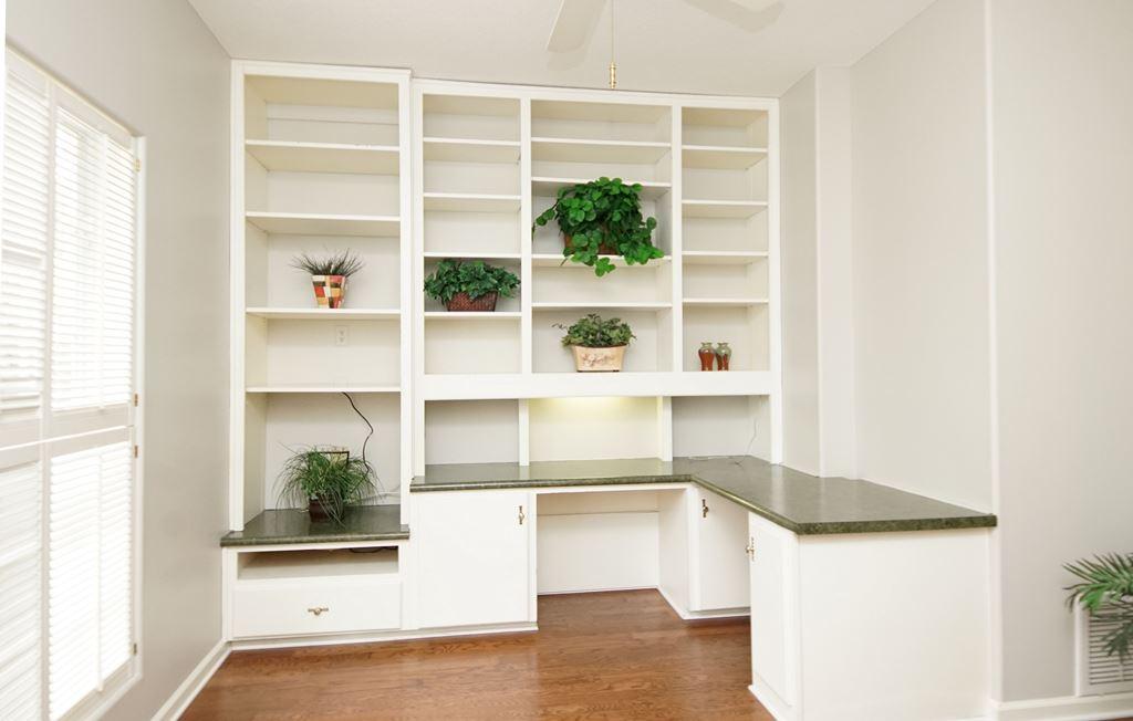 SOUTHWIND PH 2 - Residential