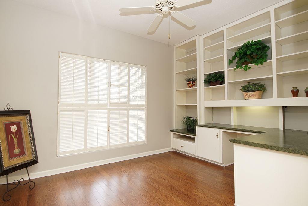 SOUTHWIND PH 2 - Residential