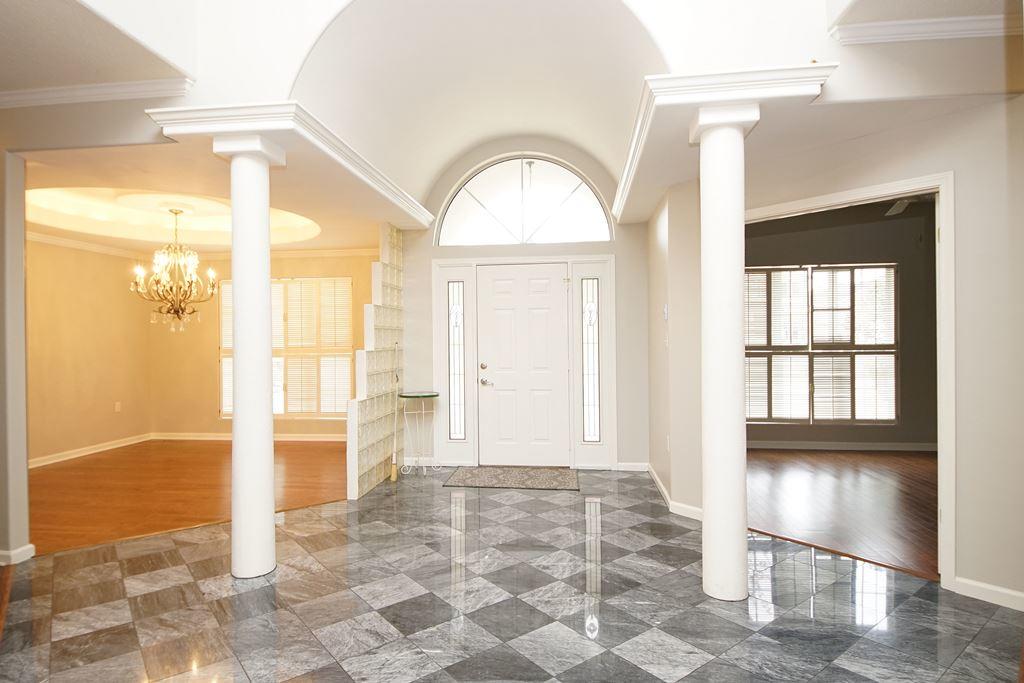 SOUTHWIND PH 2 - Residential