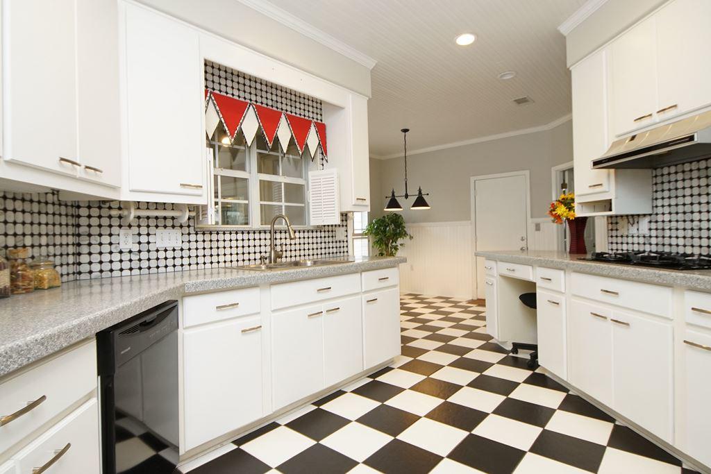 SOUTHWIND PH 2 - Residential