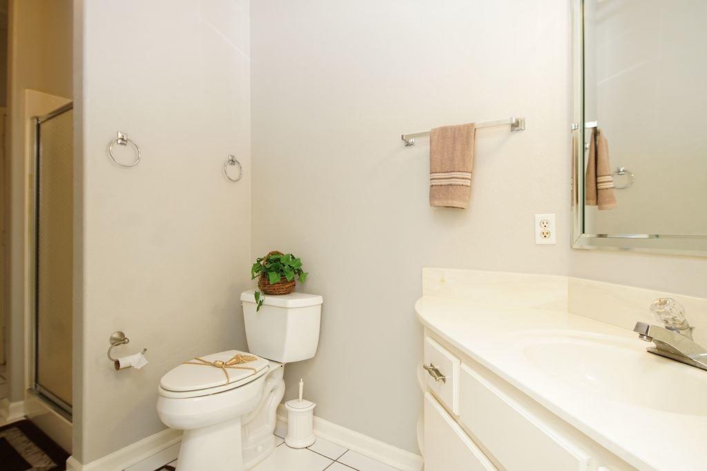 SOUTHWIND PH 2 - Residential