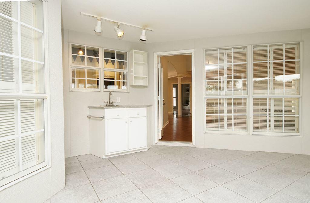 SOUTHWIND PH 2 - Residential