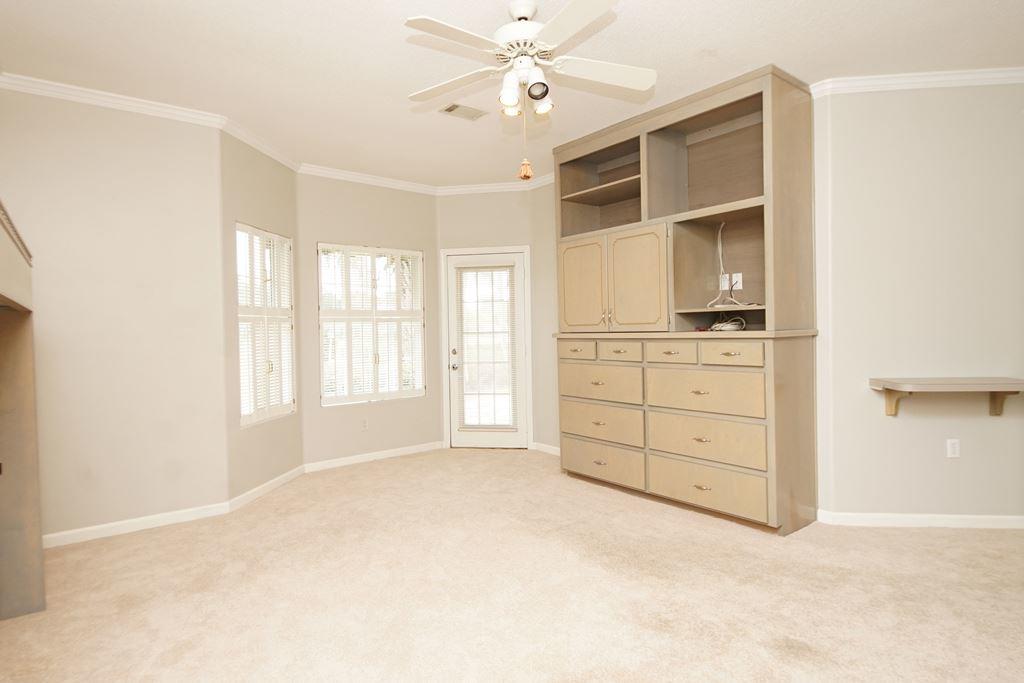 SOUTHWIND PH 2 - Residential