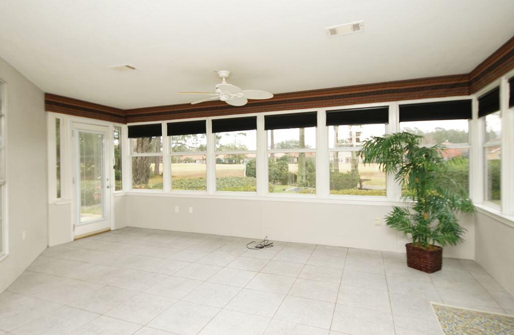 SOUTHWIND PH 2 - Residential