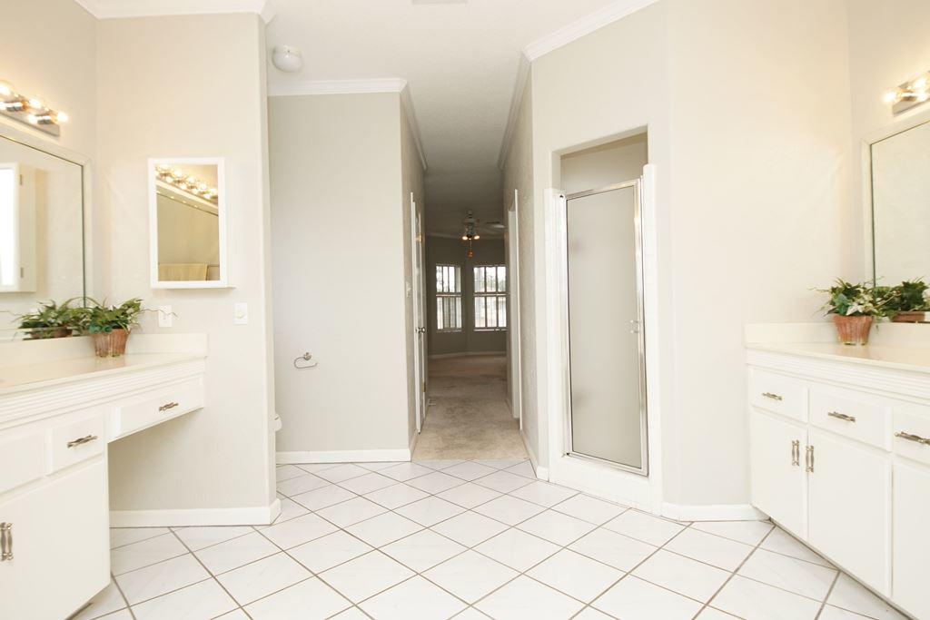 SOUTHWIND PH 2 - Residential