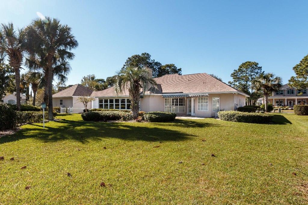 SOUTHWIND PH 2 - Residential