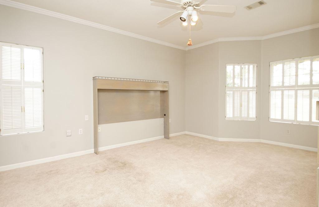 SOUTHWIND PH 2 - Residential