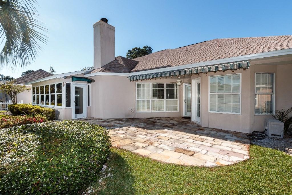 SOUTHWIND PH 2 - Residential