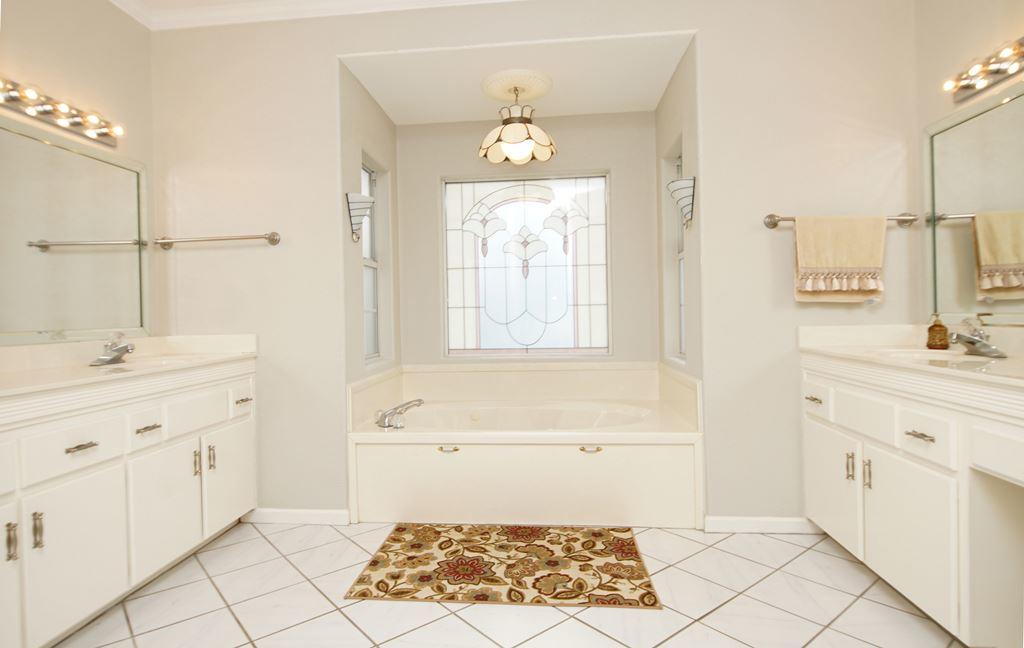 SOUTHWIND PH 2 - Residential