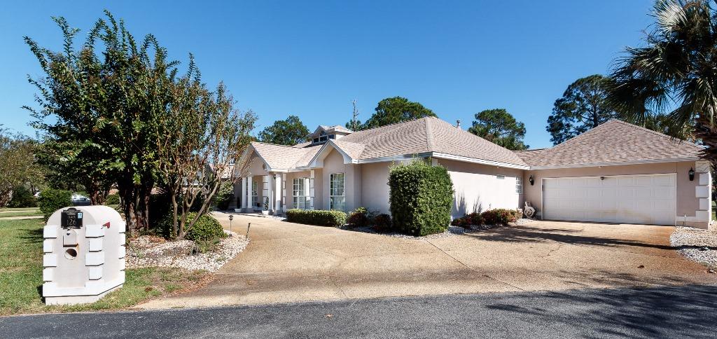 SOUTHWIND PH 2 - Residential