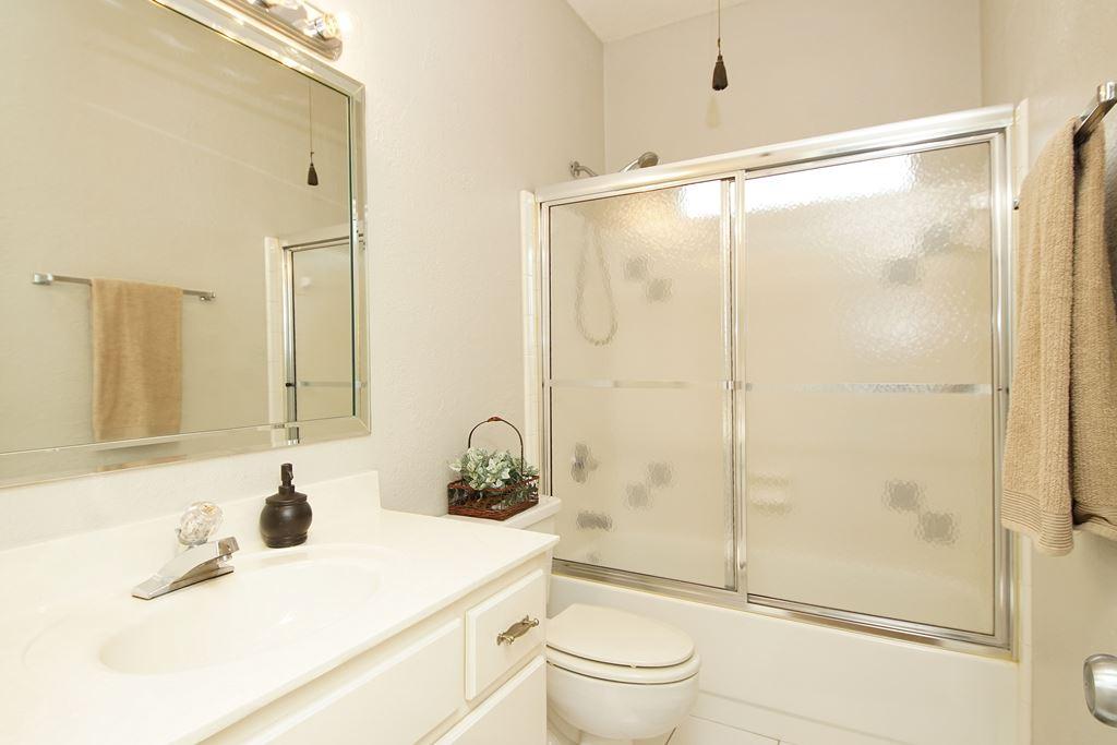 SOUTHWIND PH 2 - Residential