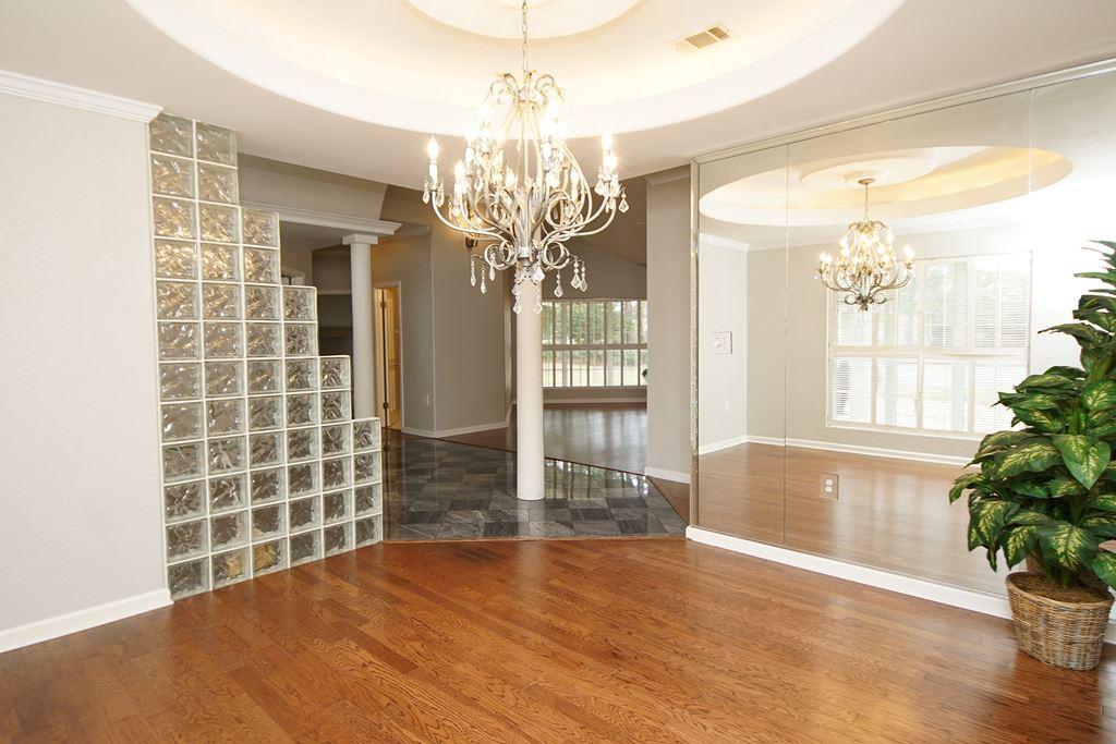 SOUTHWIND PH 2 - Residential