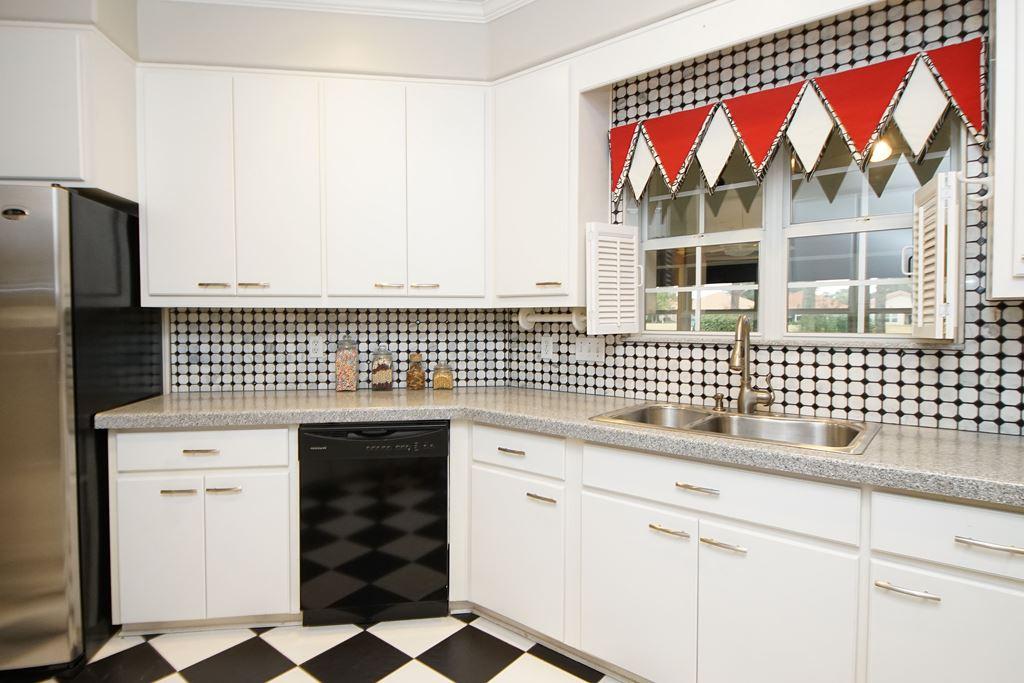 SOUTHWIND PH 2 - Residential