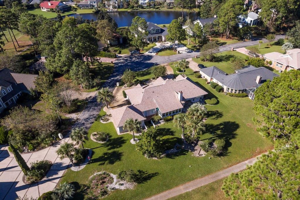 SOUTHWIND PH 2 - Residential