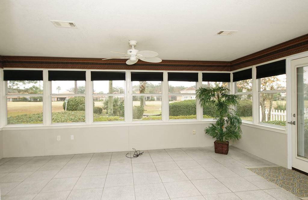 SOUTHWIND PH 2 - Residential