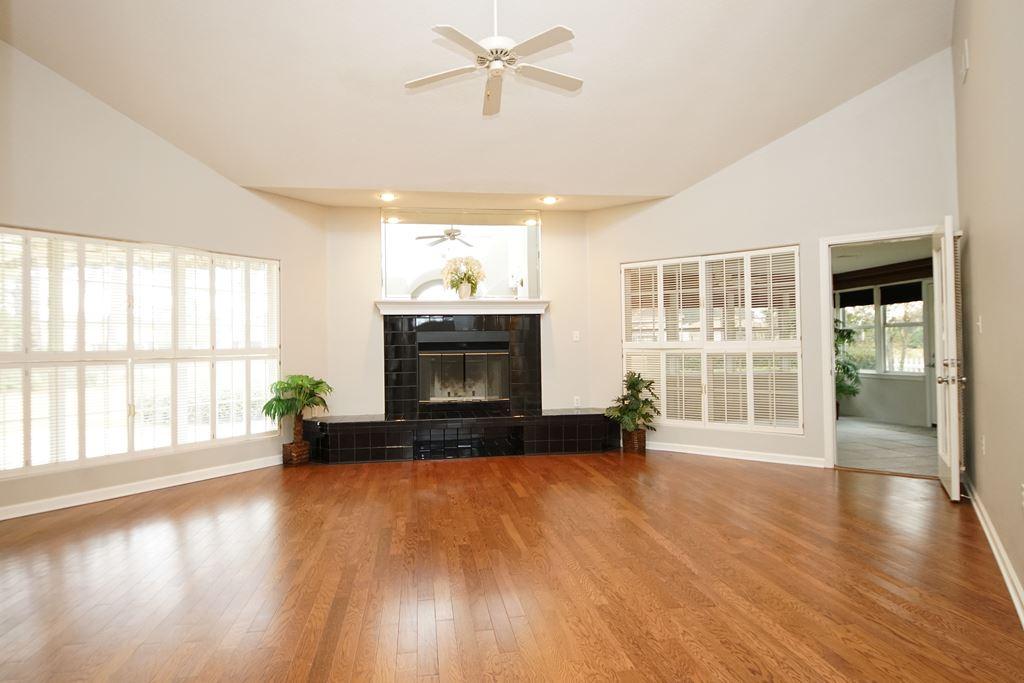 SOUTHWIND PH 2 - Residential