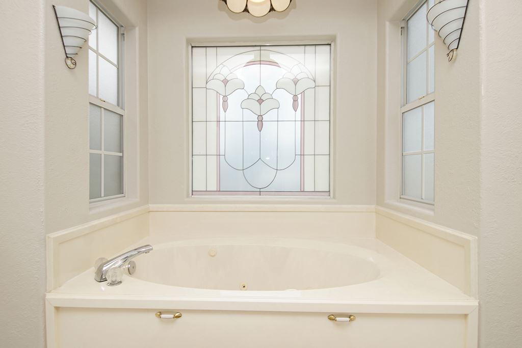 SOUTHWIND PH 2 - Residential