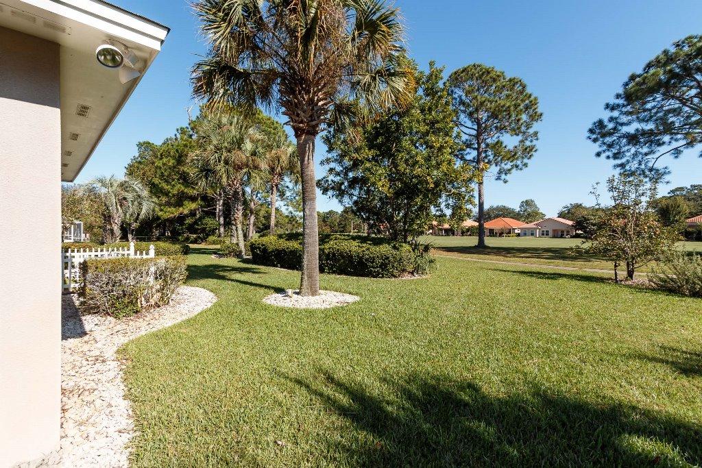 SOUTHWIND PH 2 - Residential