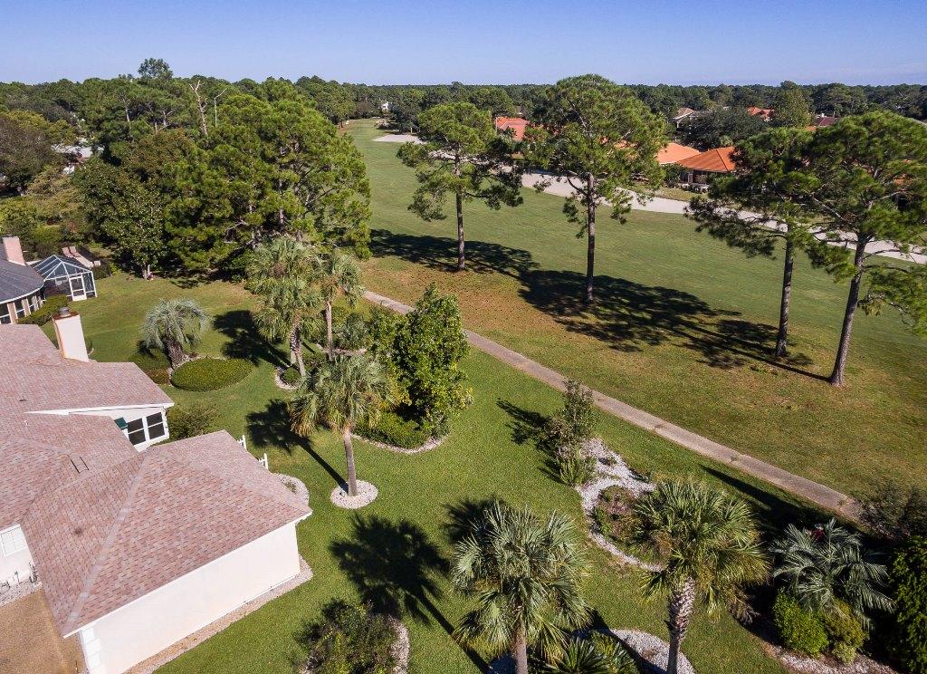 SOUTHWIND PH 2 - Residential