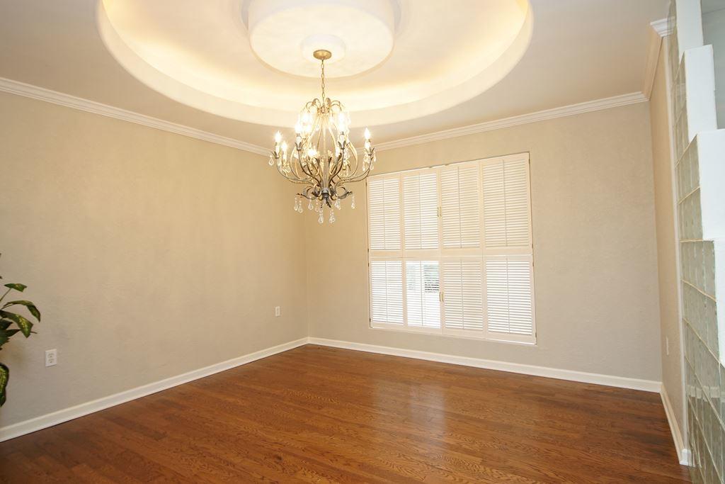 SOUTHWIND PH 2 - Residential