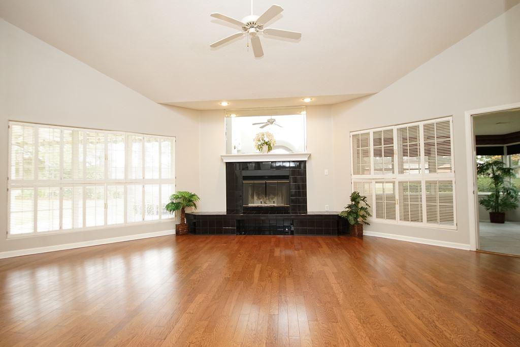 SOUTHWIND PH 2 - Residential