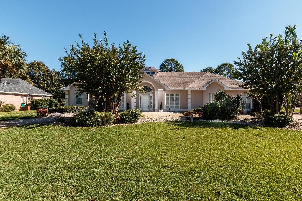 SOUTHWIND PH 2 - Residential