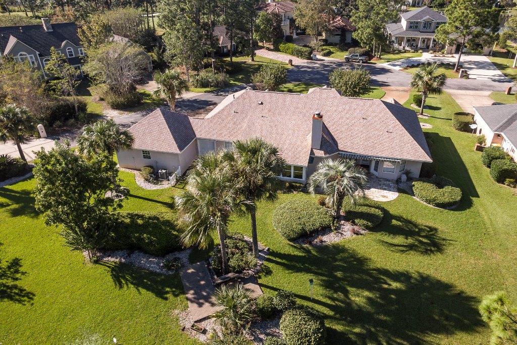 SOUTHWIND PH 2 - Residential