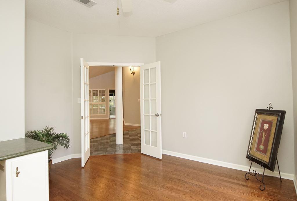 SOUTHWIND PH 2 - Residential