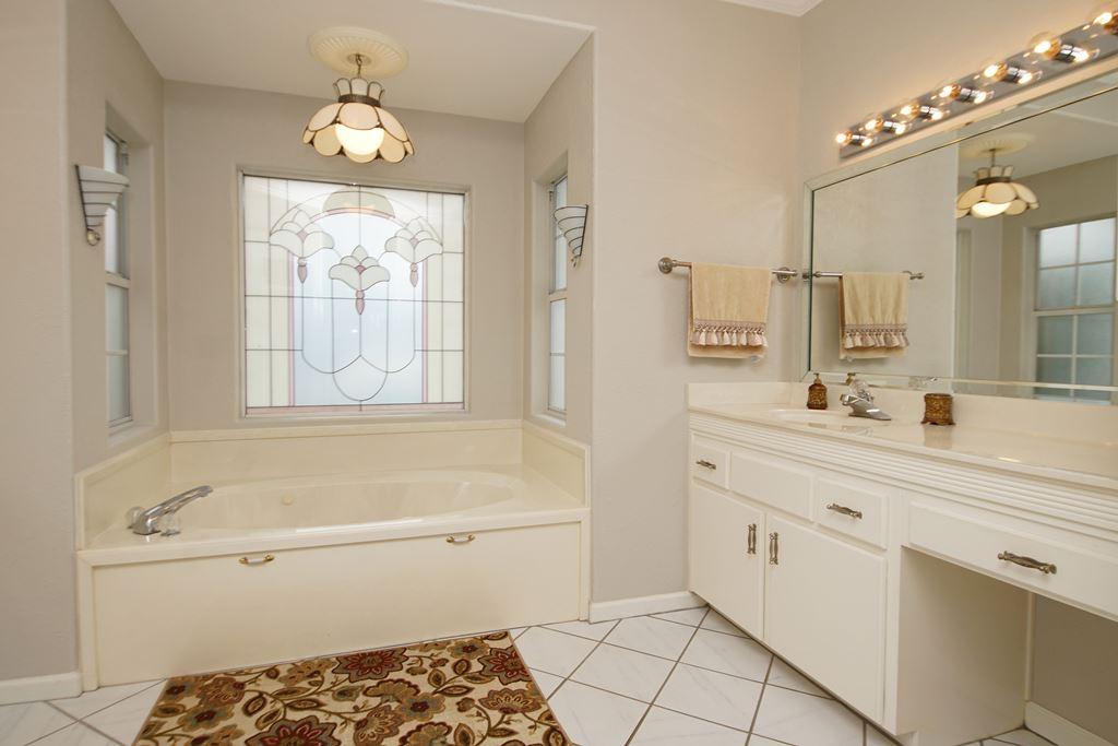 SOUTHWIND PH 2 - Residential