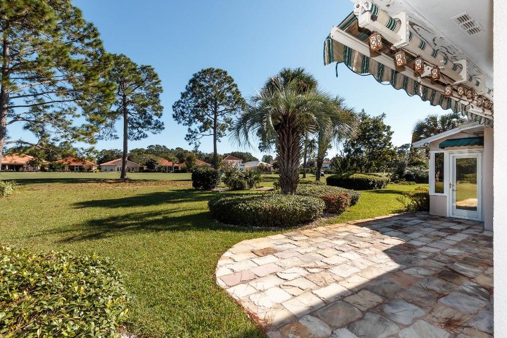 SOUTHWIND PH 2 - Residential