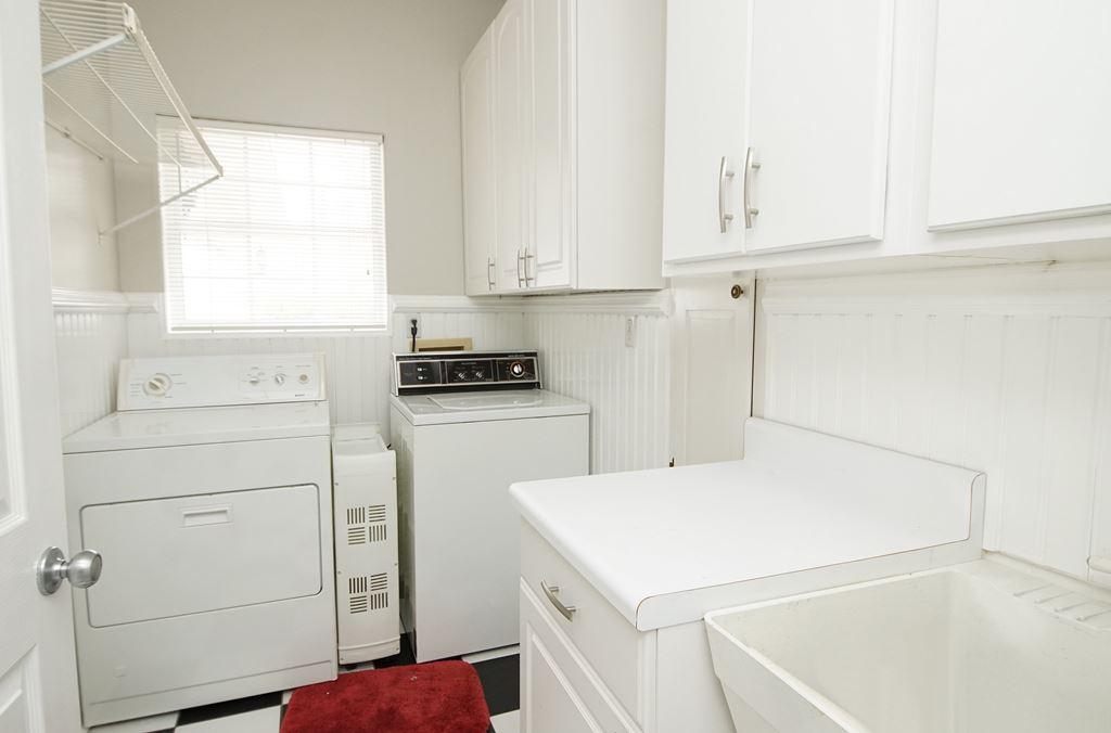 SOUTHWIND PH 2 - Residential