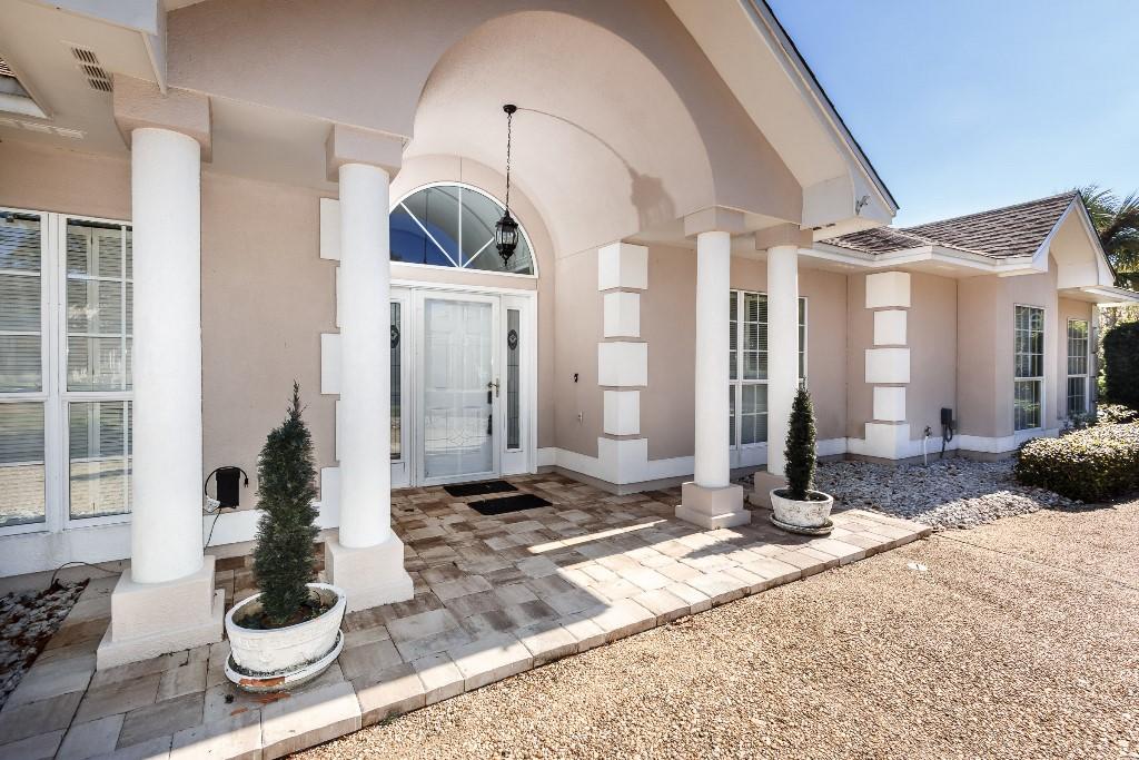 SOUTHWIND PH 2 - Residential