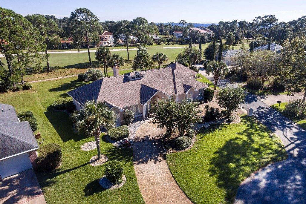 SOUTHWIND PH 2 - Residential