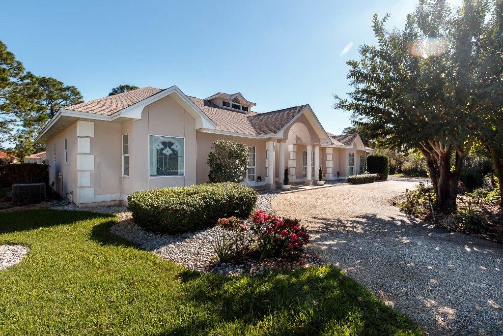 SOUTHWIND PH 2 - Residential