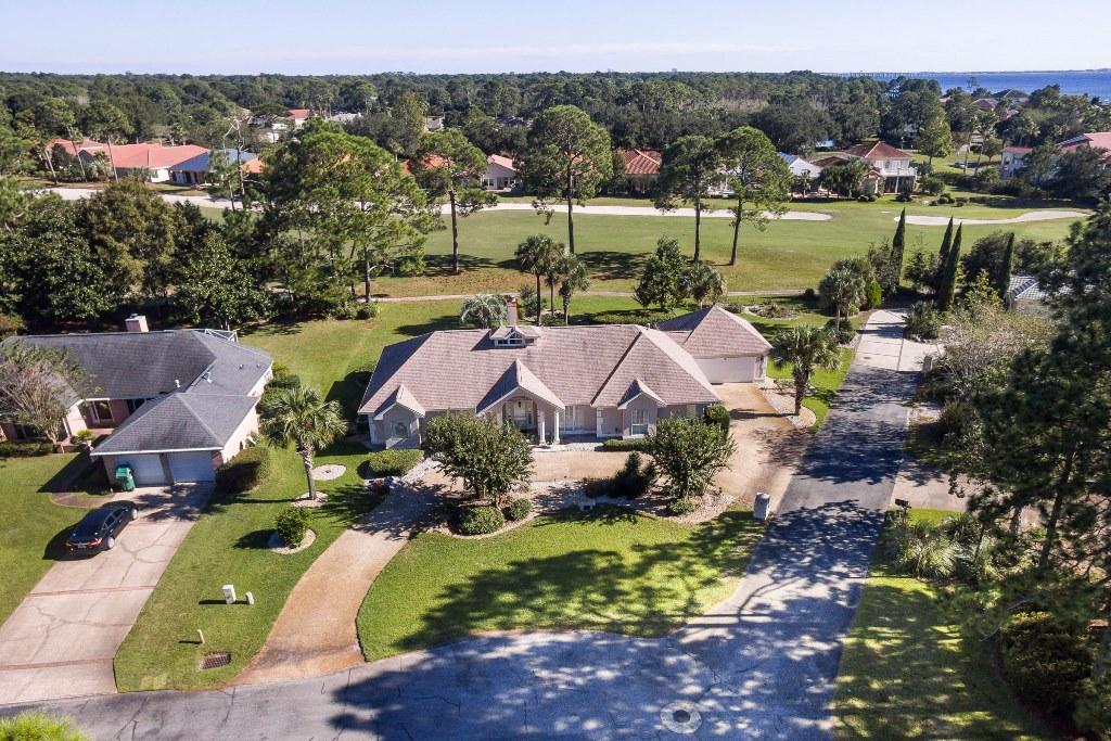 SOUTHWIND PH 2 - Residential