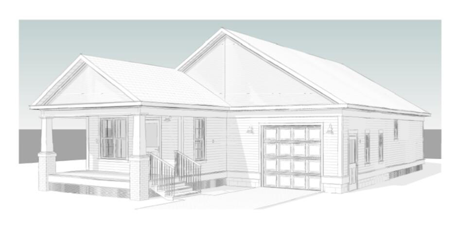 OAKWOOD LAKES ESTATES - Residential