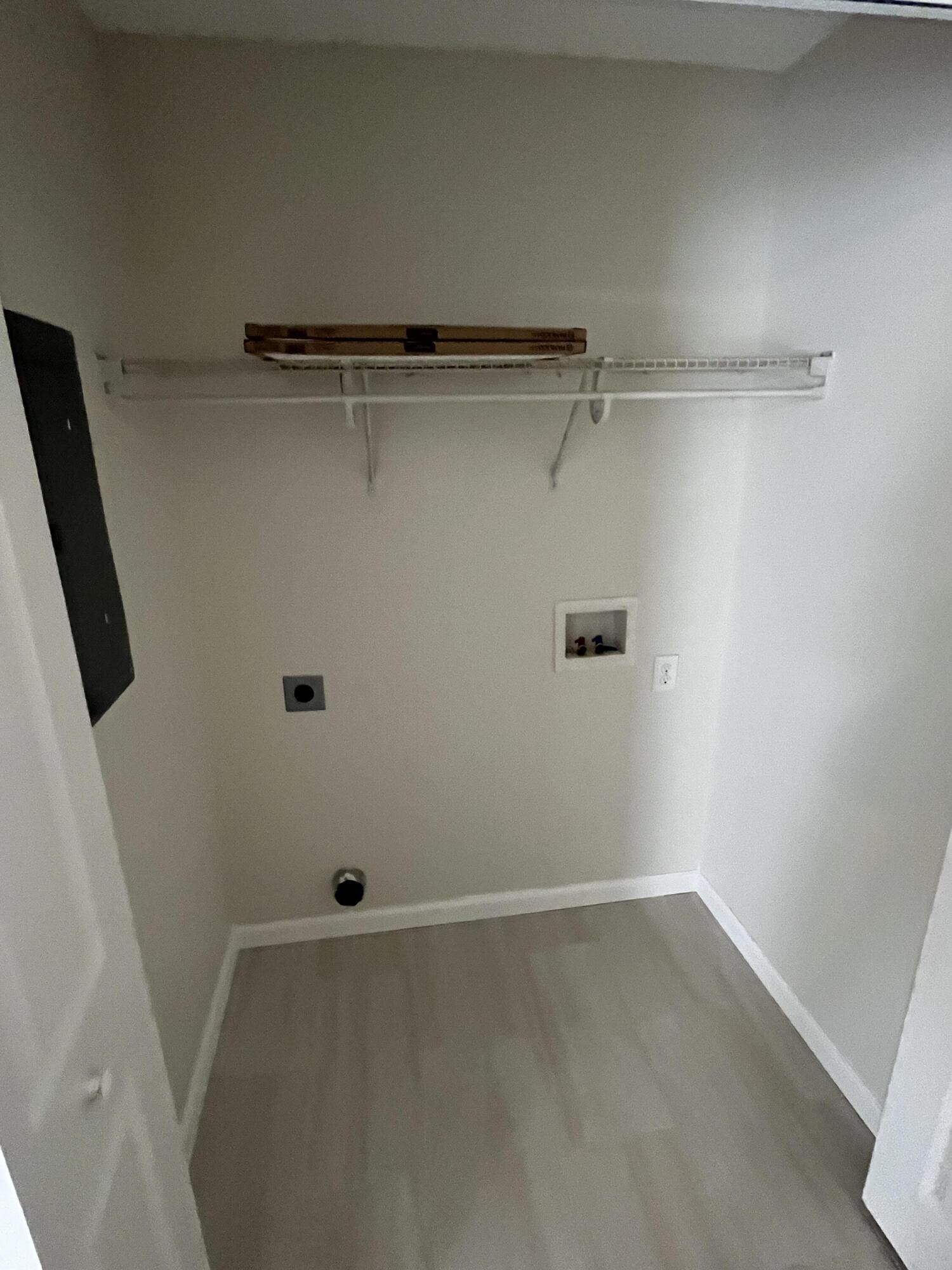 HOWARD GILL S/D - Residential Lease