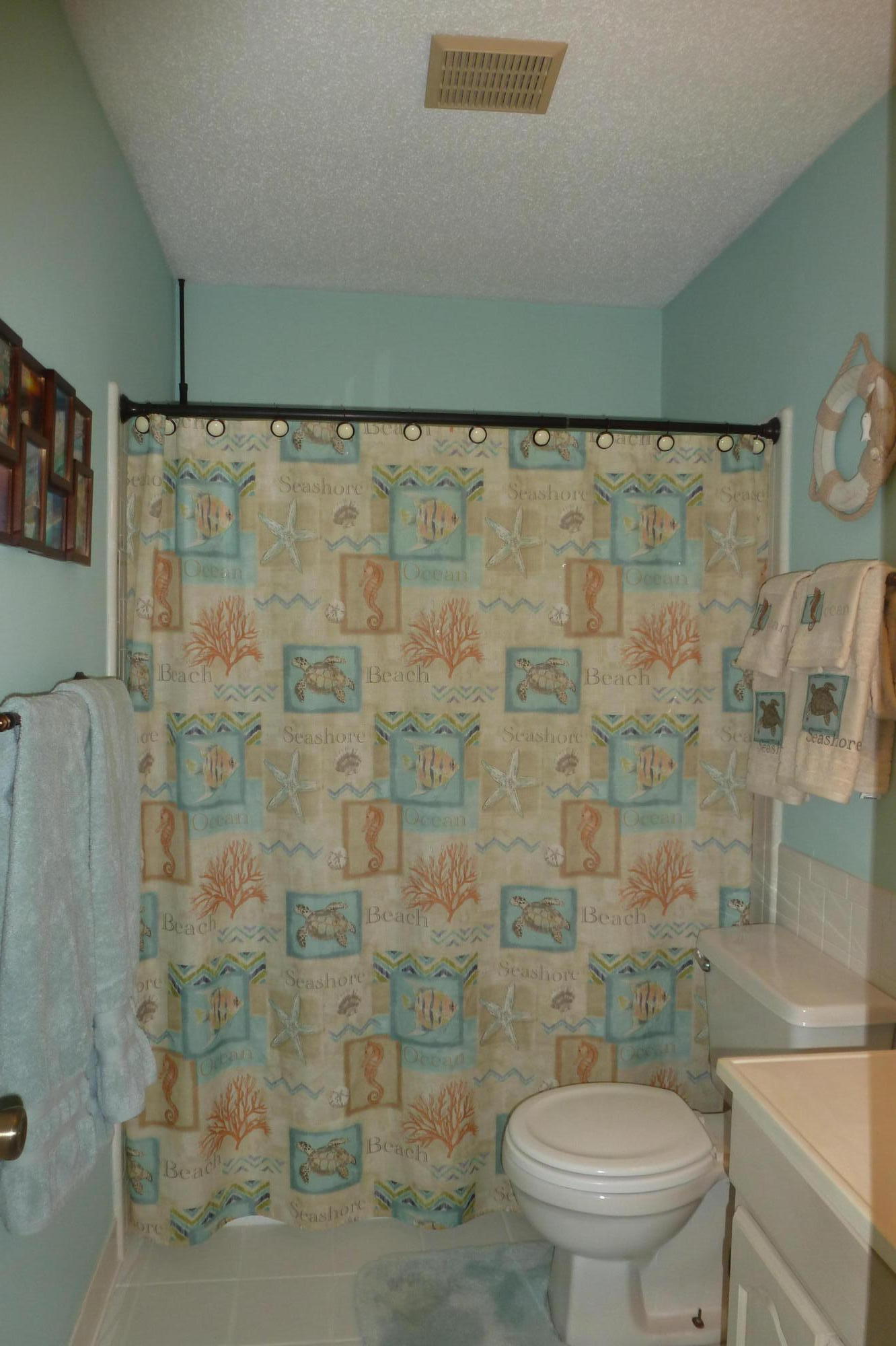 CARIBBEAN EAST UNIT 1 LOT 16 BLK B - Residential