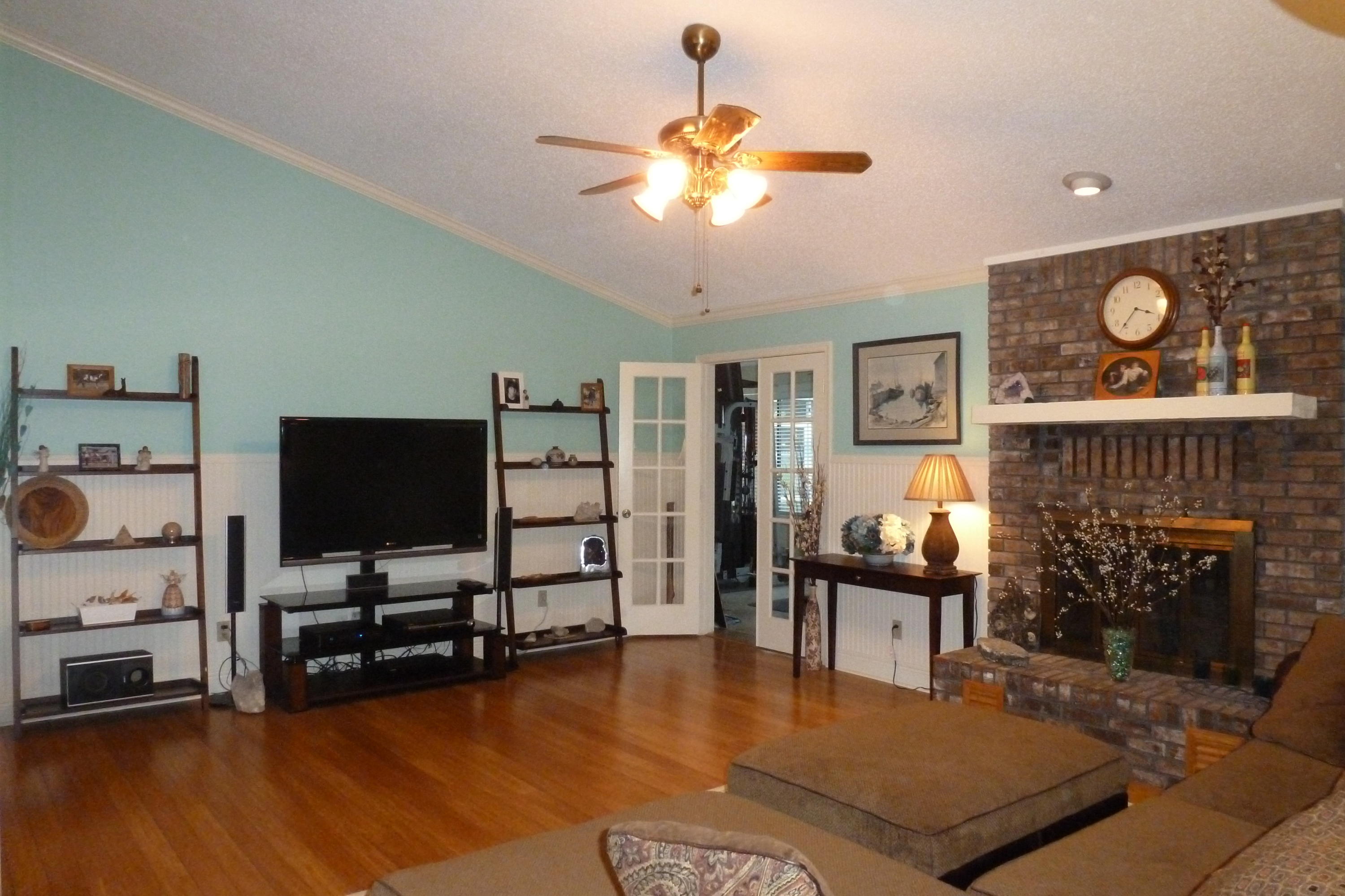 CARIBBEAN EAST UNIT 1 LOT 16 BLK B - Residential