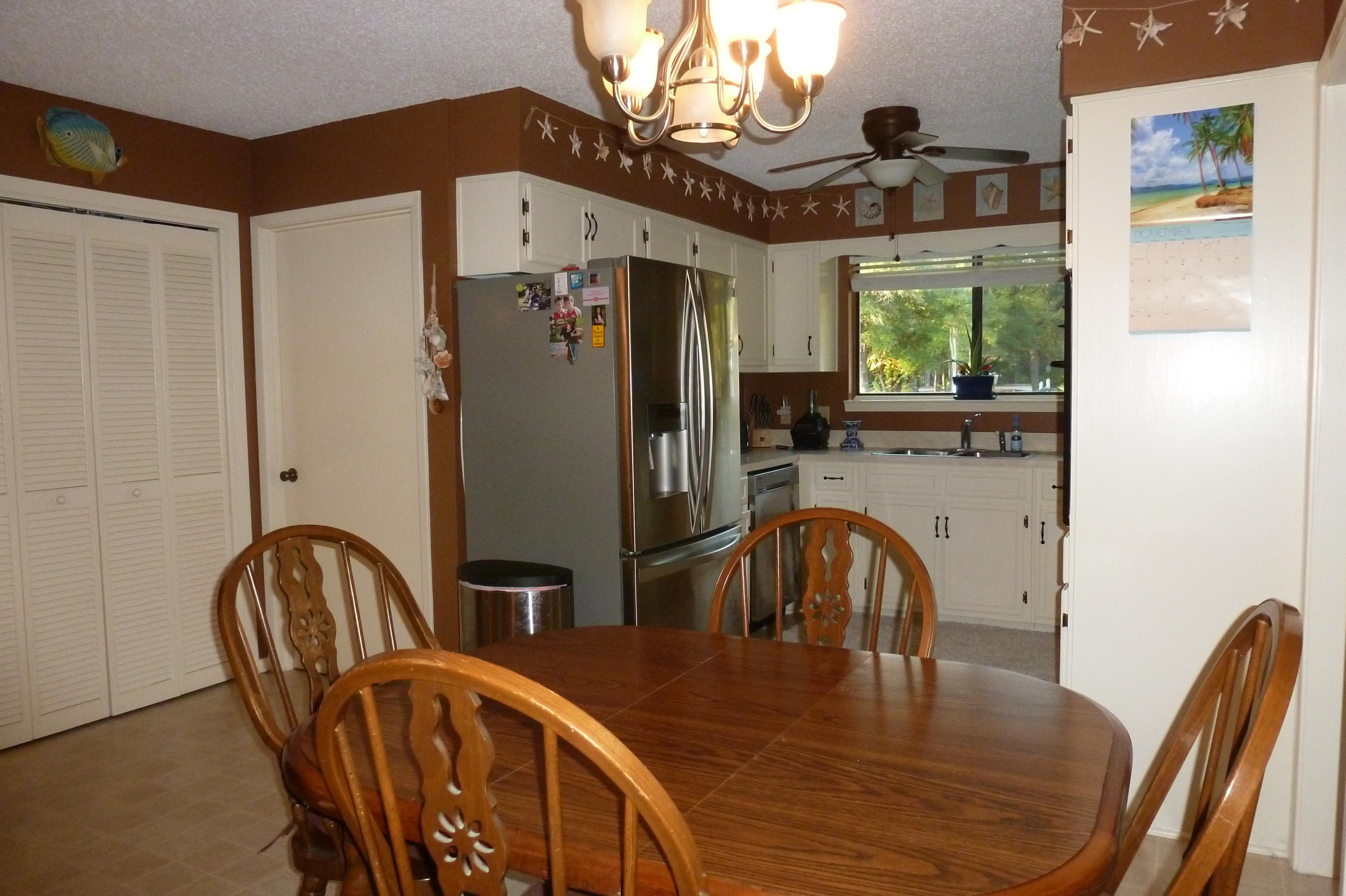 CARIBBEAN EAST UNIT 1 LOT 16 BLK B - Residential