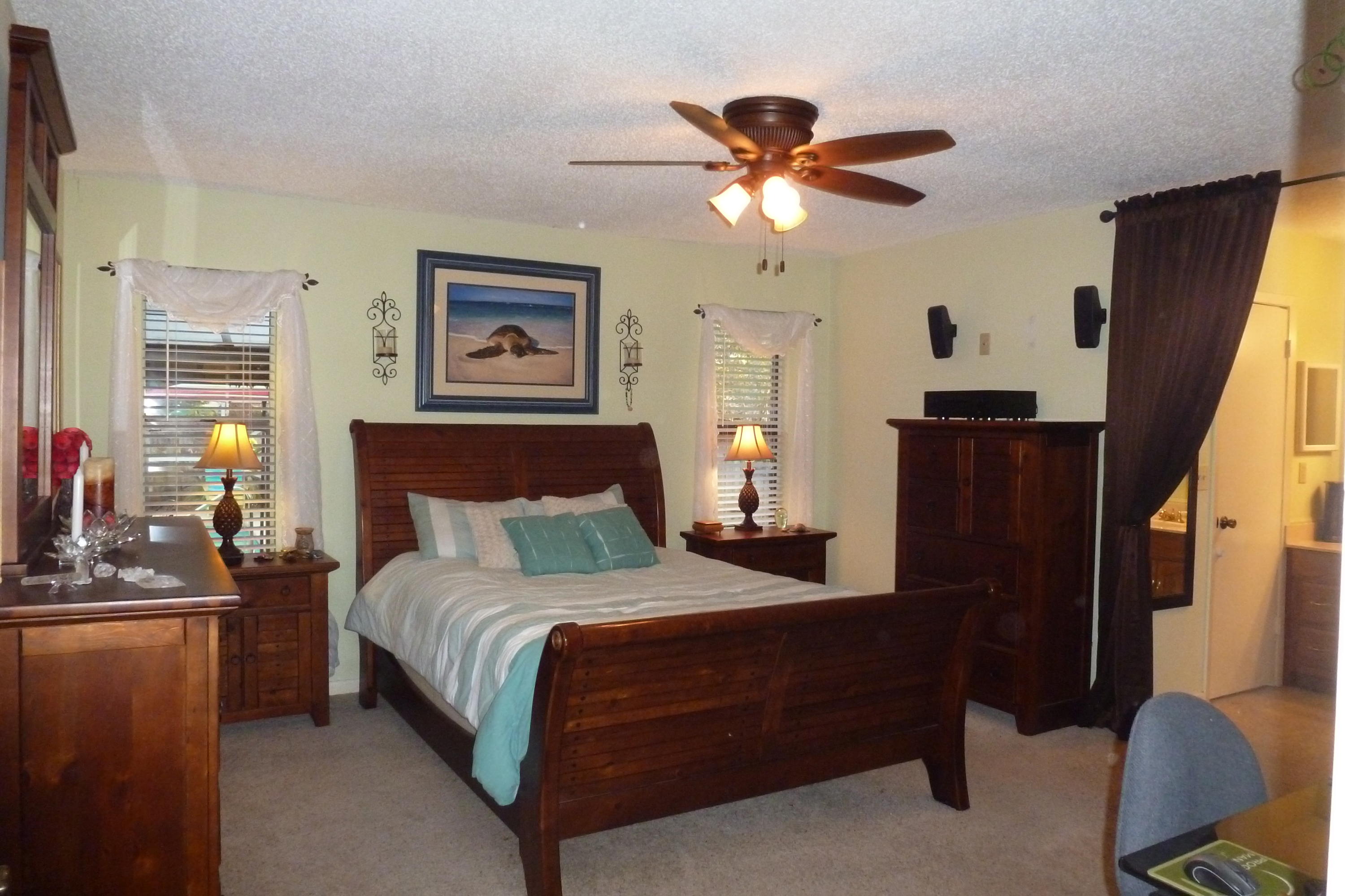 CARIBBEAN EAST UNIT 1 LOT 16 BLK B - Residential