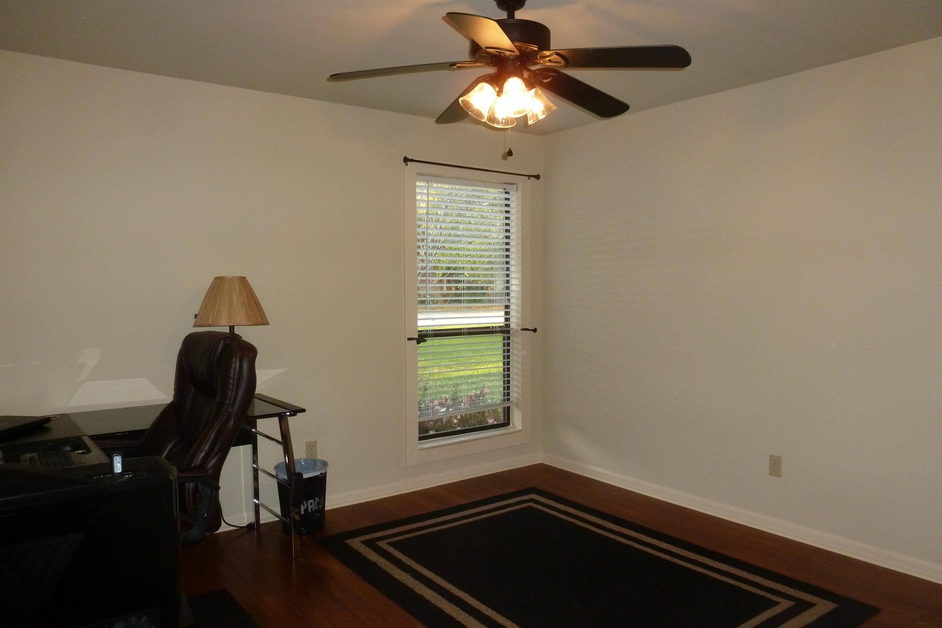 CARIBBEAN EAST UNIT 1 LOT 16 BLK B - Residential