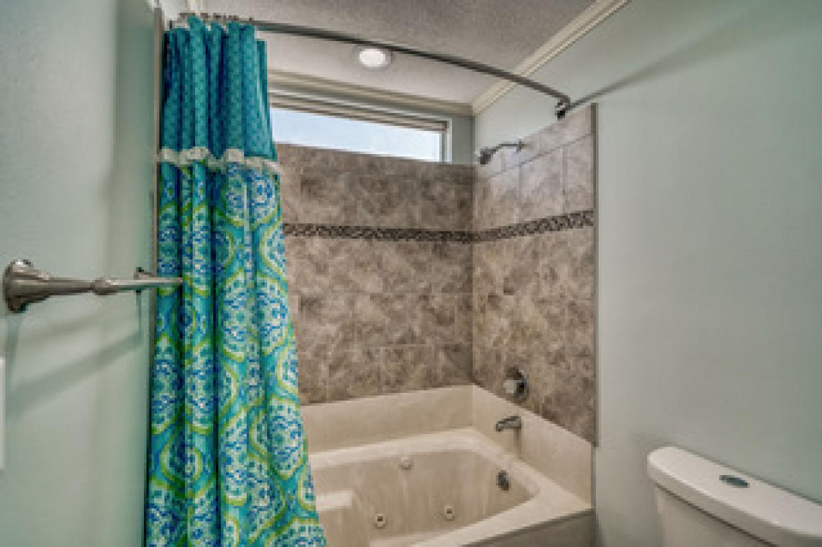 POINT OF VIEW - Residential