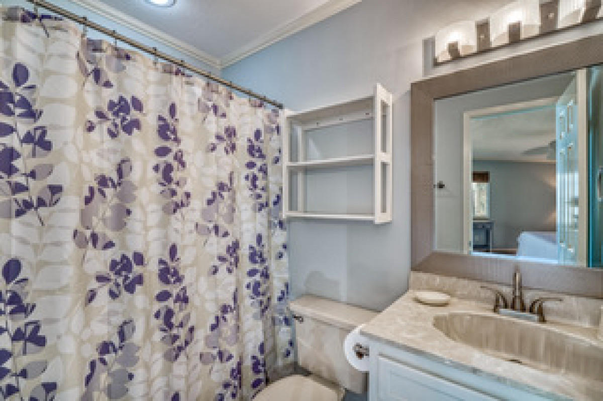 POINT OF VIEW - Residential