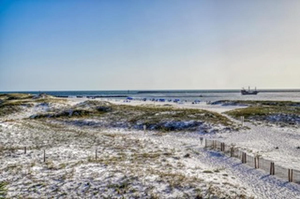 POINT OF VIEW - Residential