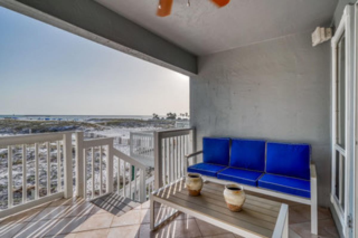 POINT OF VIEW - Residential