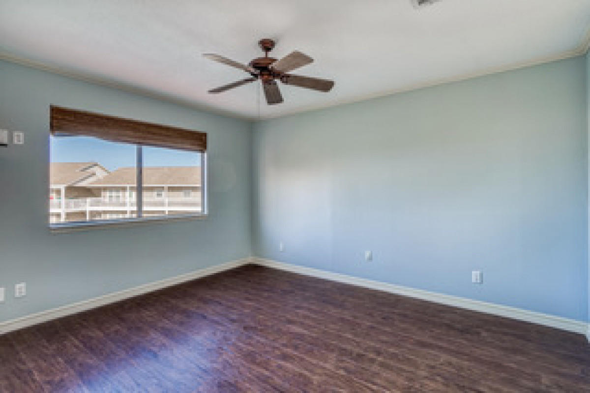 POINT OF VIEW - Residential